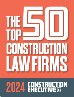 2024Top50ConstructionLawFirms-Small