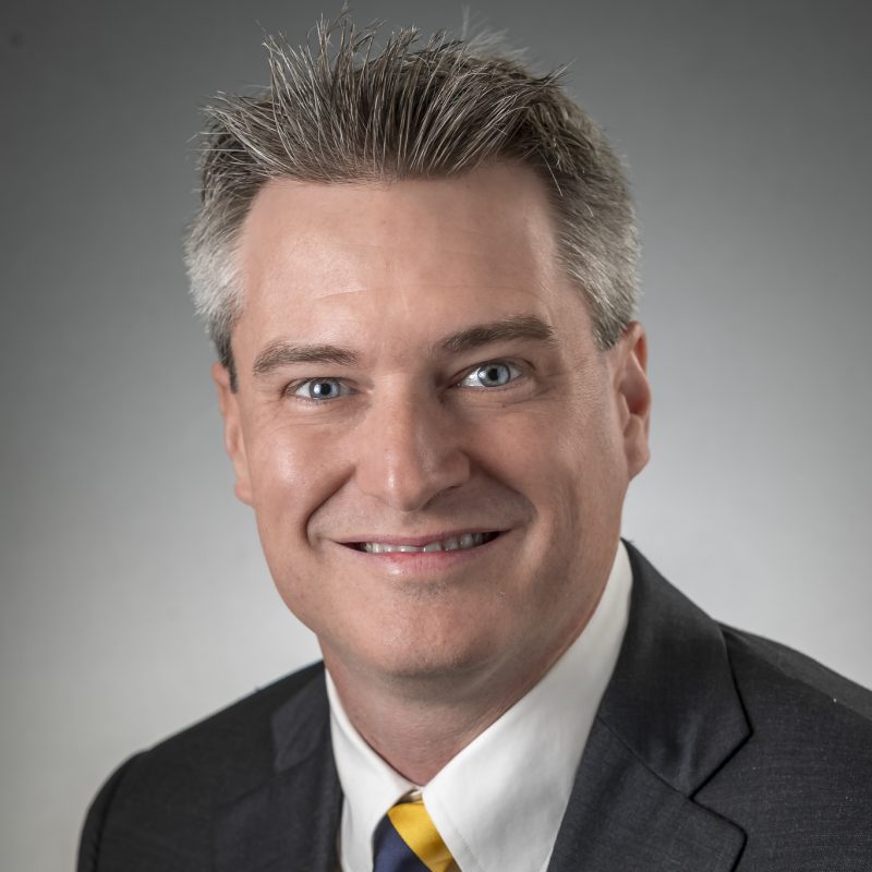 ATTORNEYS - Riess LeMieux