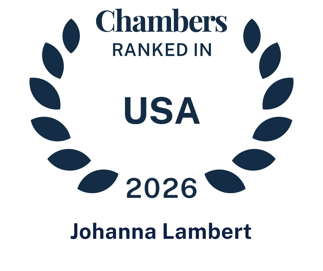 Lambert, Johanna (1)