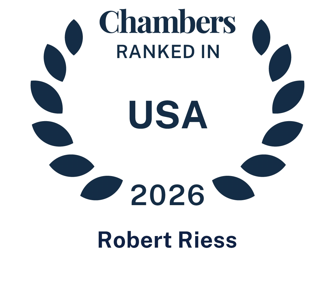 Riess, Robert (1)
