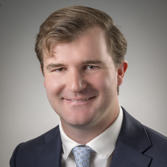 Zachary B. Mayfield